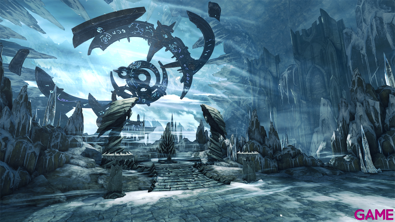Darksiders 2 Deathinitive Edition-0