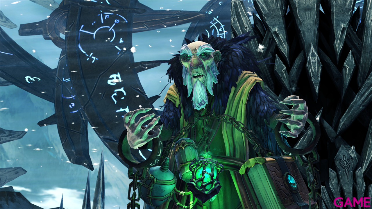 Darksiders 2 Deathinitive Edition-0