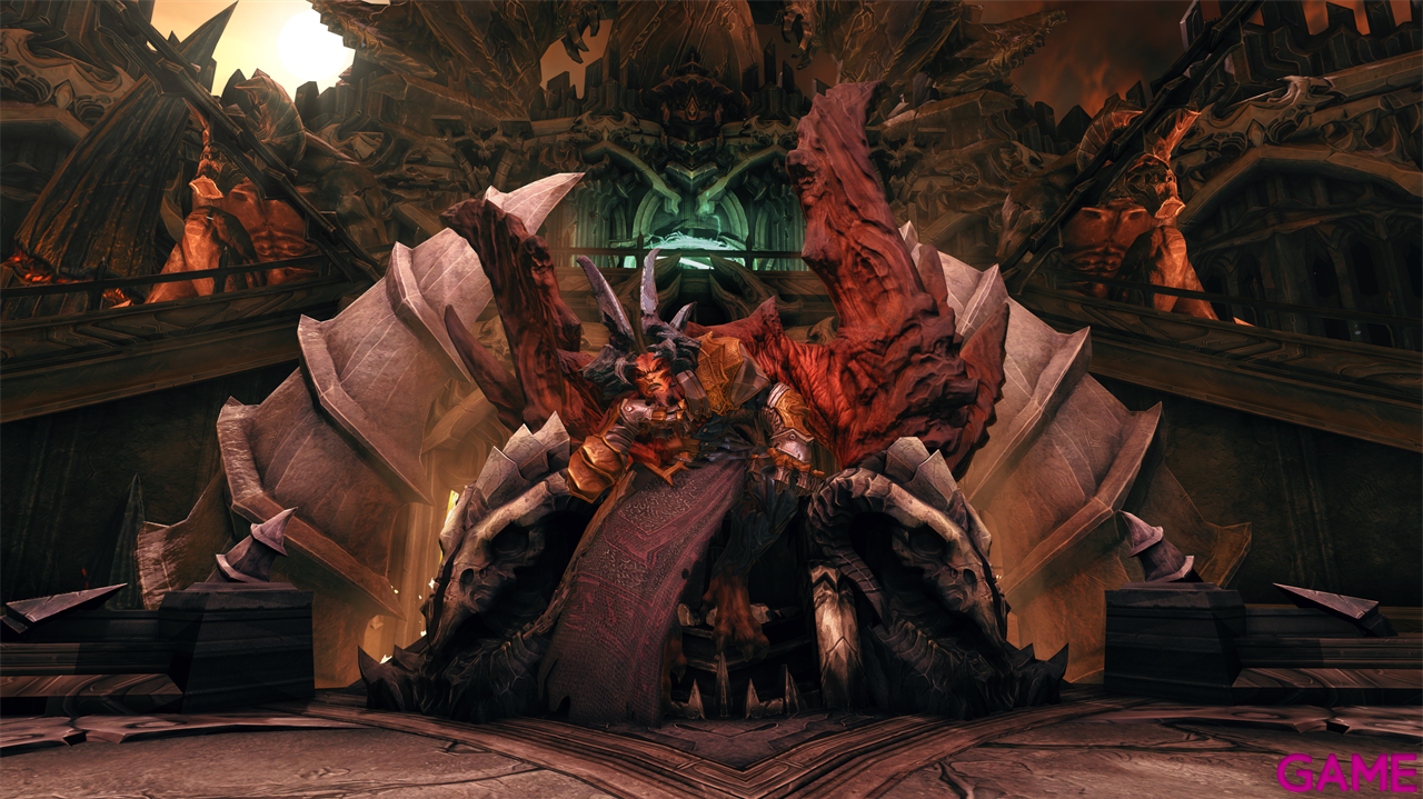 Darksiders 2 Deathinitive Edition-1