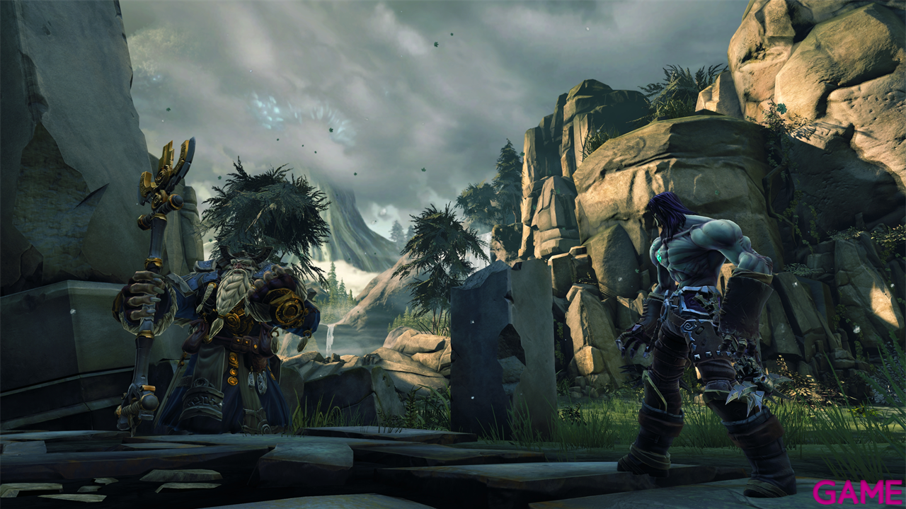 Darksiders 2 Deathinitive Edition-2