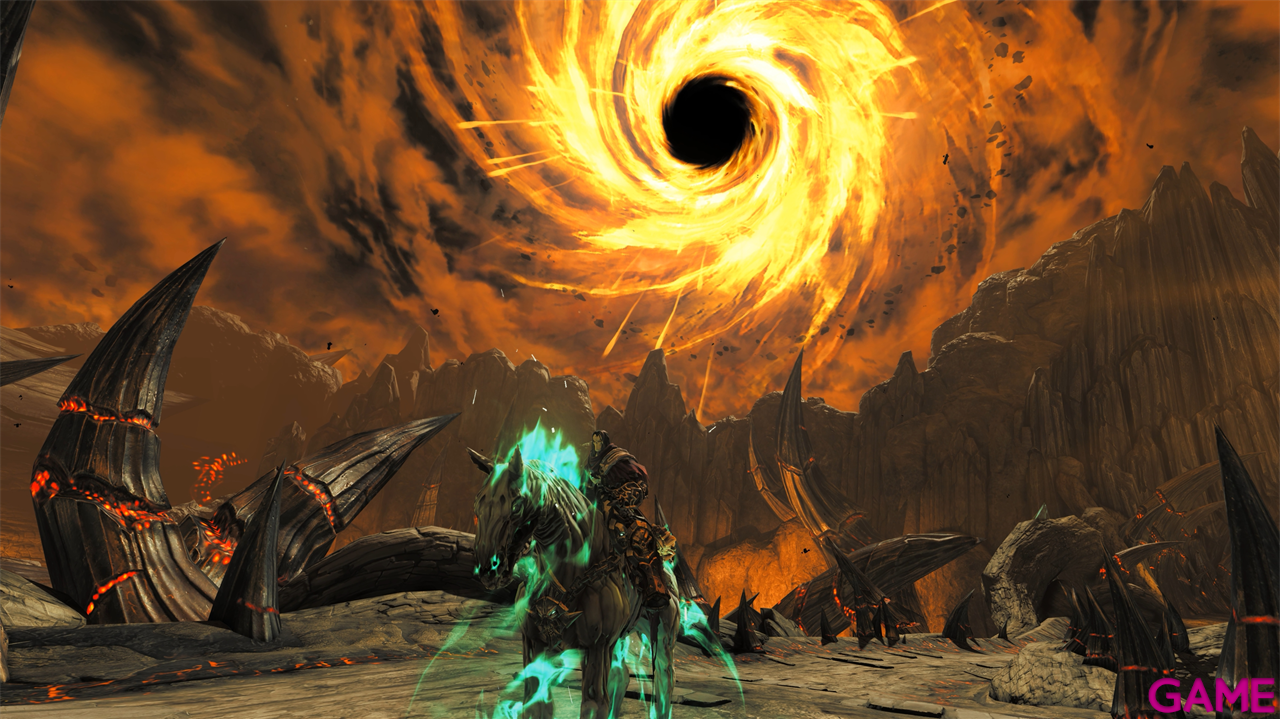 Darksiders 2 Deathinitive Edition-3