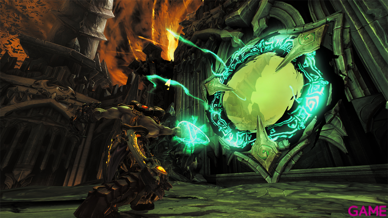 Darksiders 2 Deathinitive Edition-4