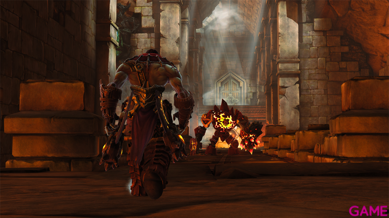 Darksiders 2 Deathinitive Edition-7