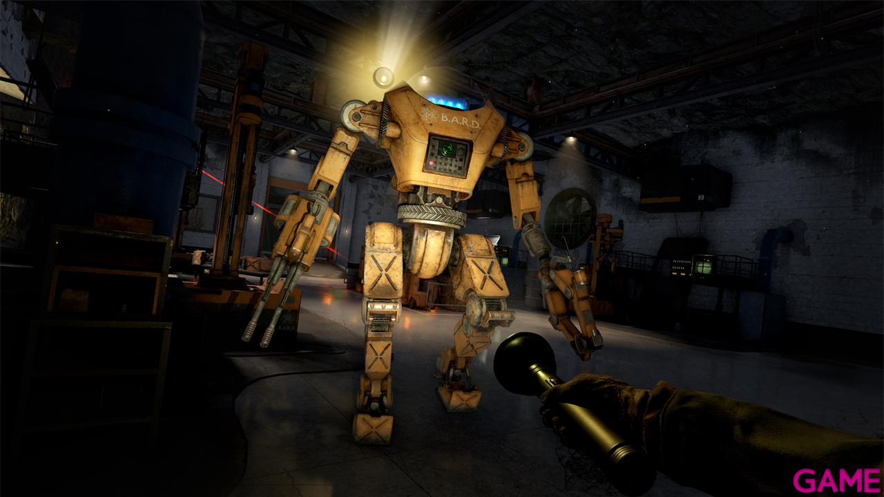 Atomfall-5