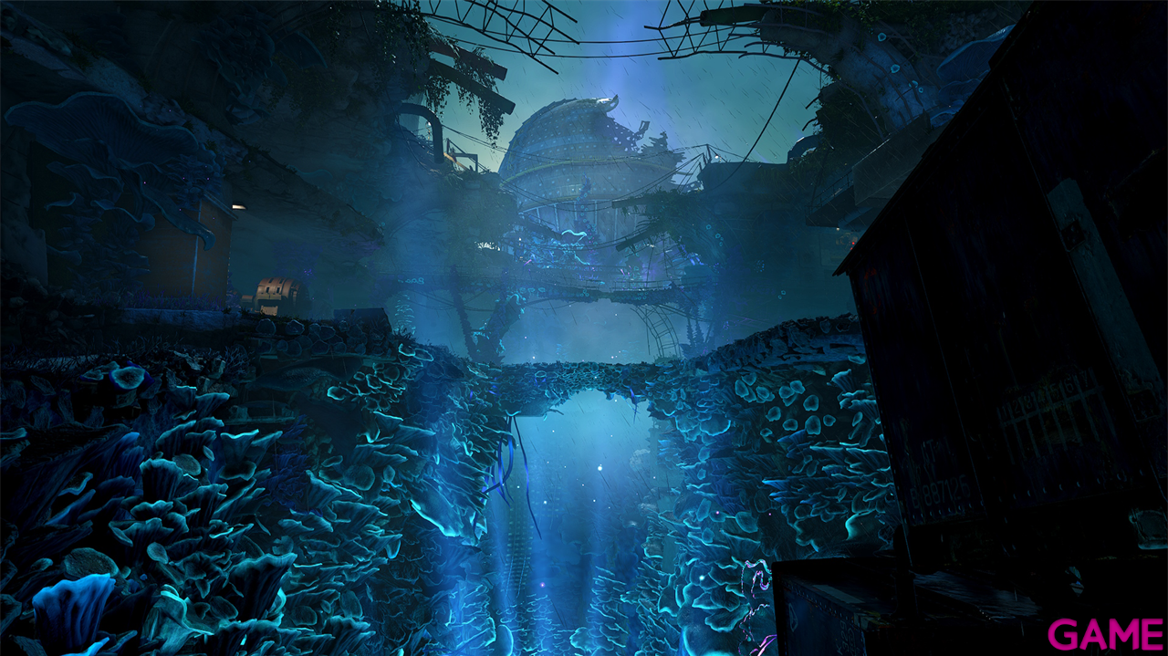 Atomfall-5