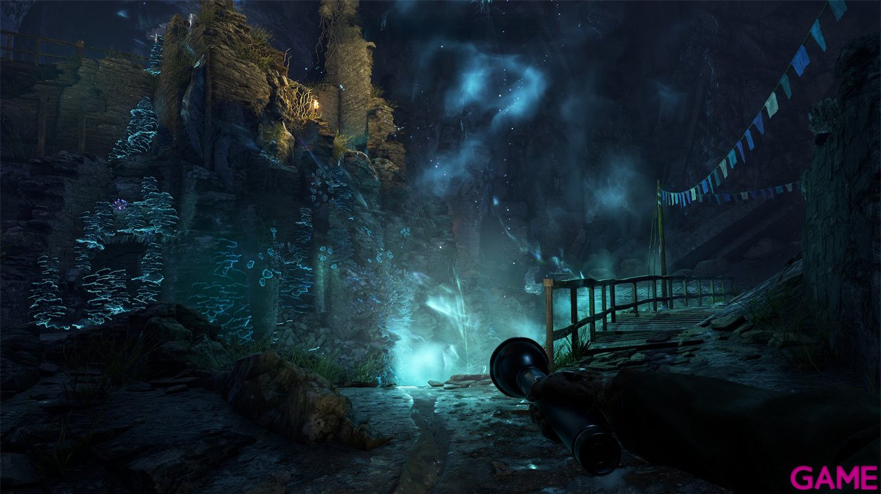 Atomfall-7