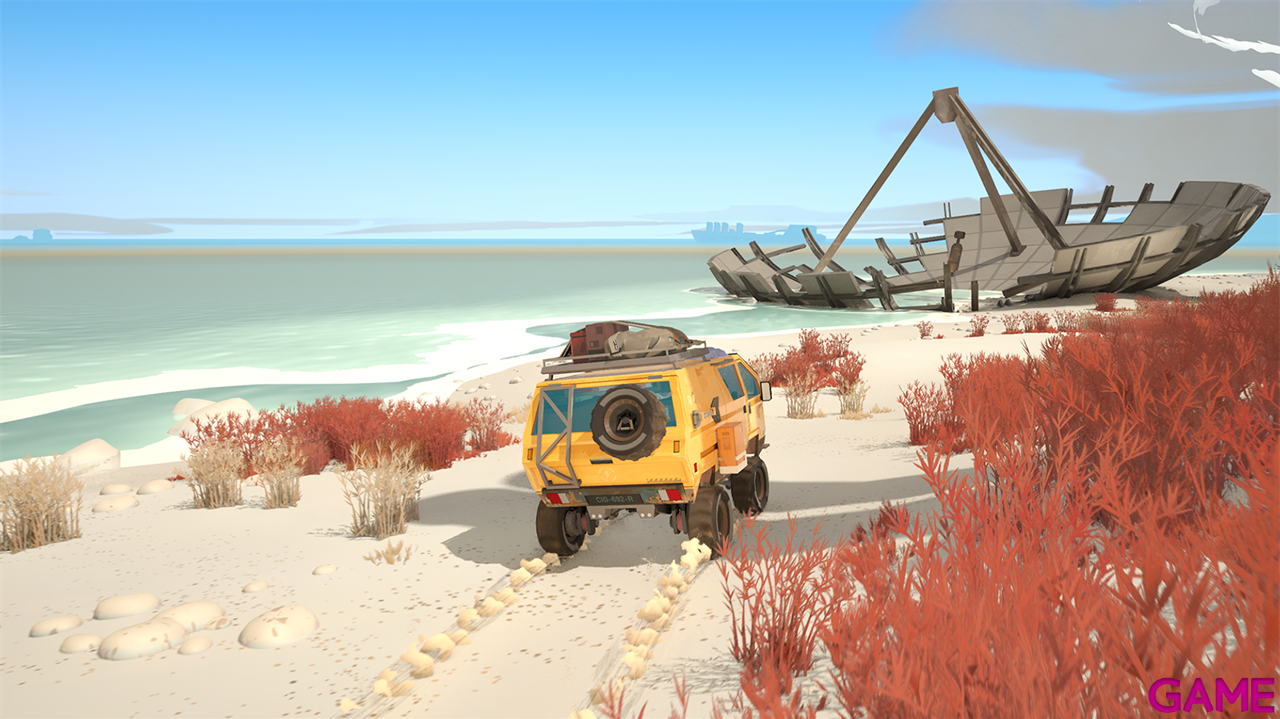 Caravan SandWitch-3