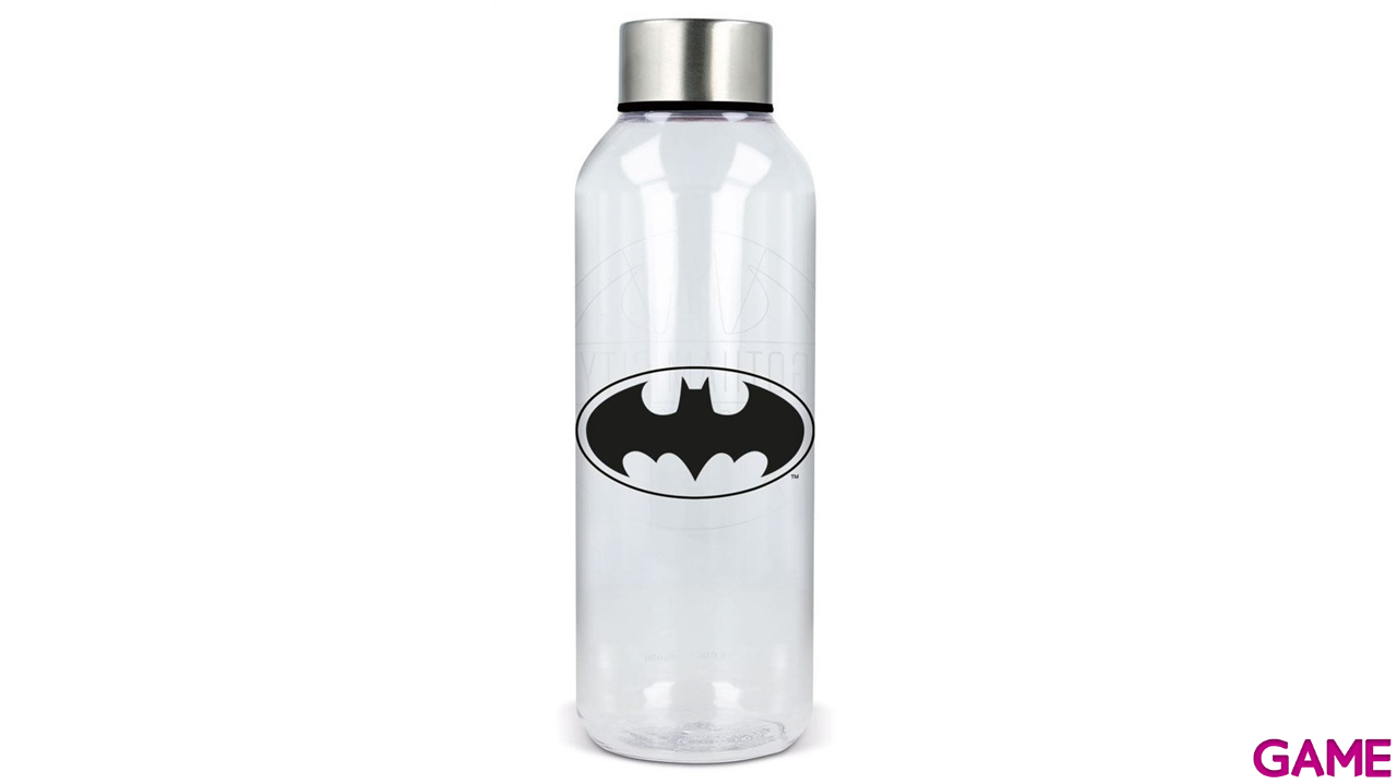 Botella Batman Logo 850Ml-0