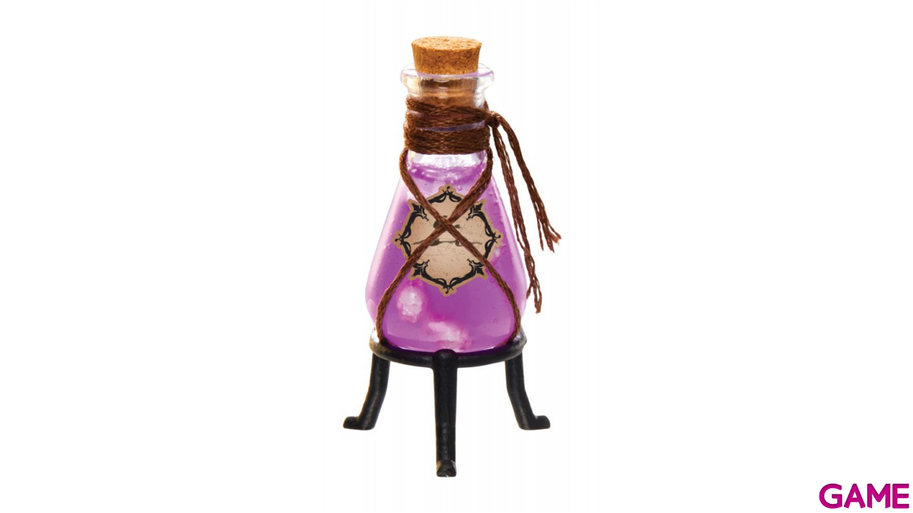 Maqueta de Pociones Harry Potter Miniverse Make It Mini (surtido)-10