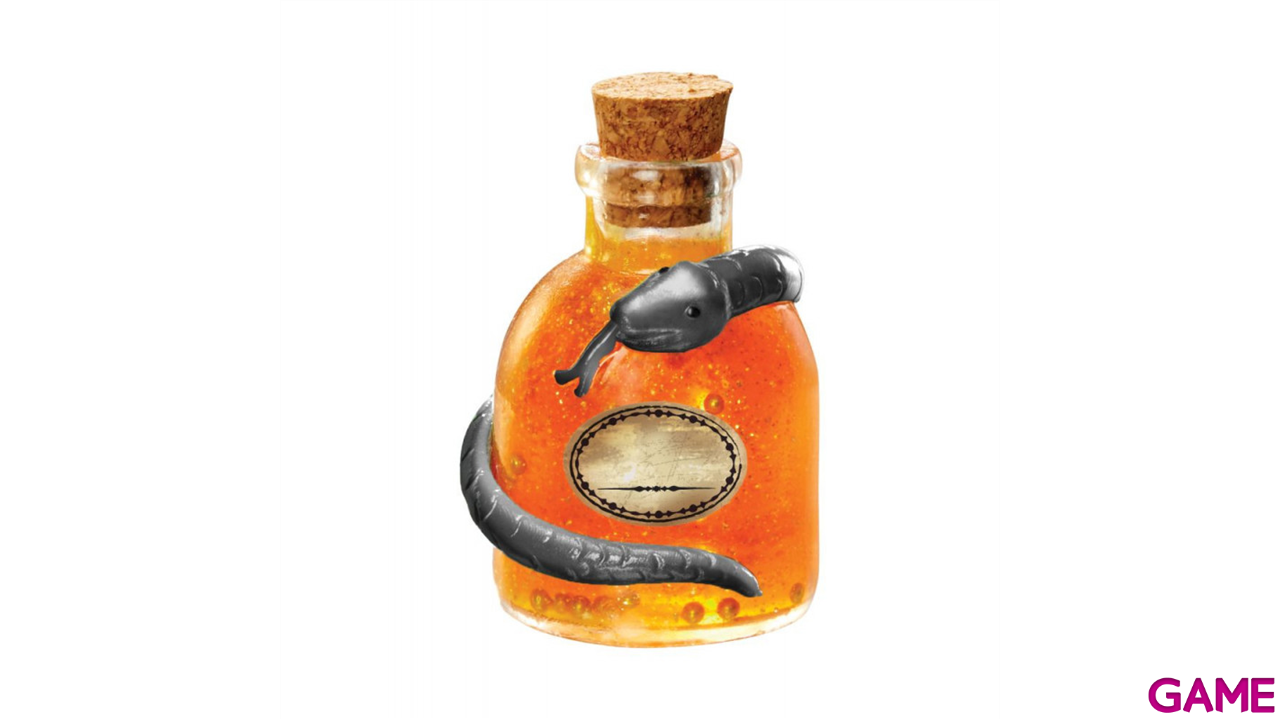 Maqueta de Pociones Harry Potter Miniverse Make It Mini (surtido)-3