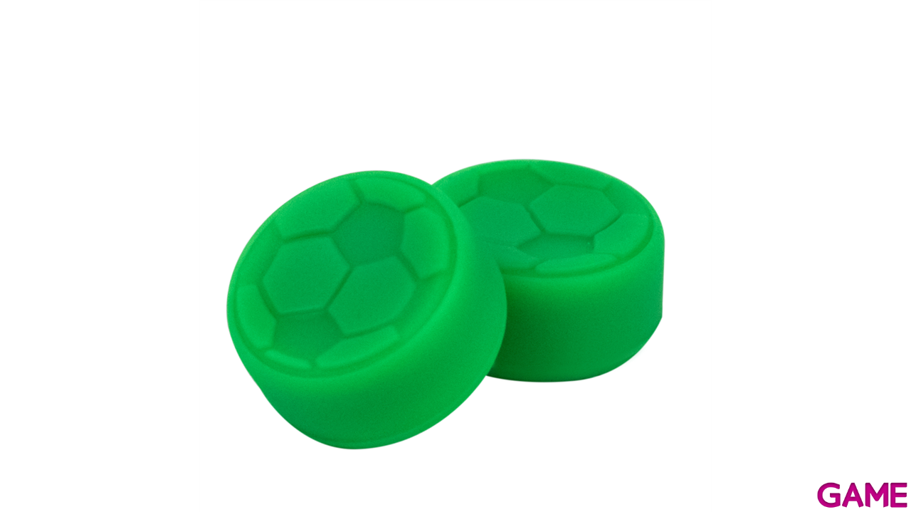 Grips Sports FR-TEC-0