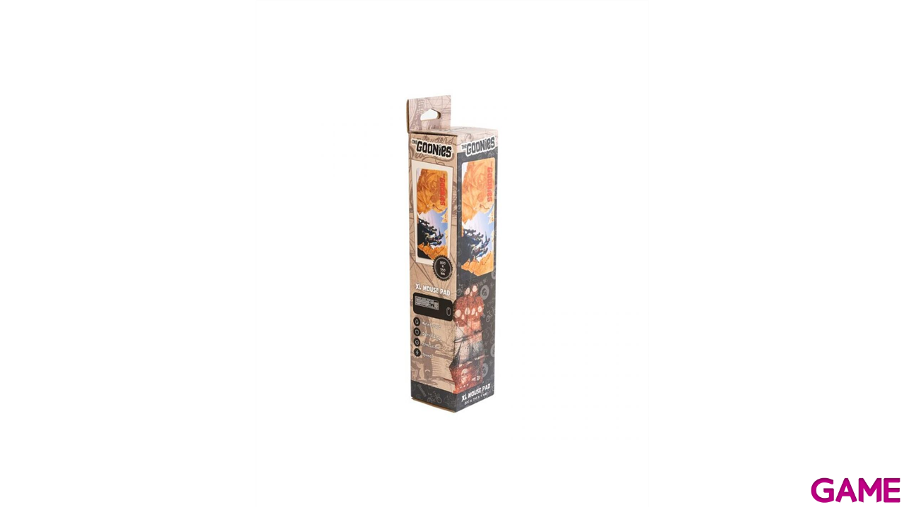 Alfombrilla XL The Goonies de 80 x 35 cm-3