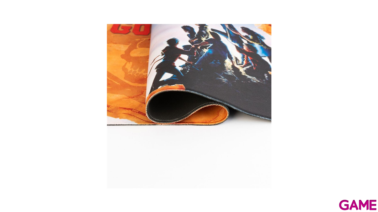 Alfombrilla XL The Goonies de 80 x 35 cm-4