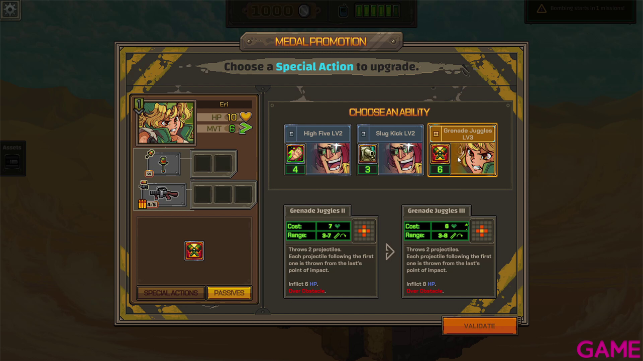 Metal Slug Tactics-9