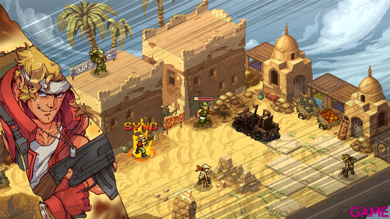 Metal Slug Tactics-1