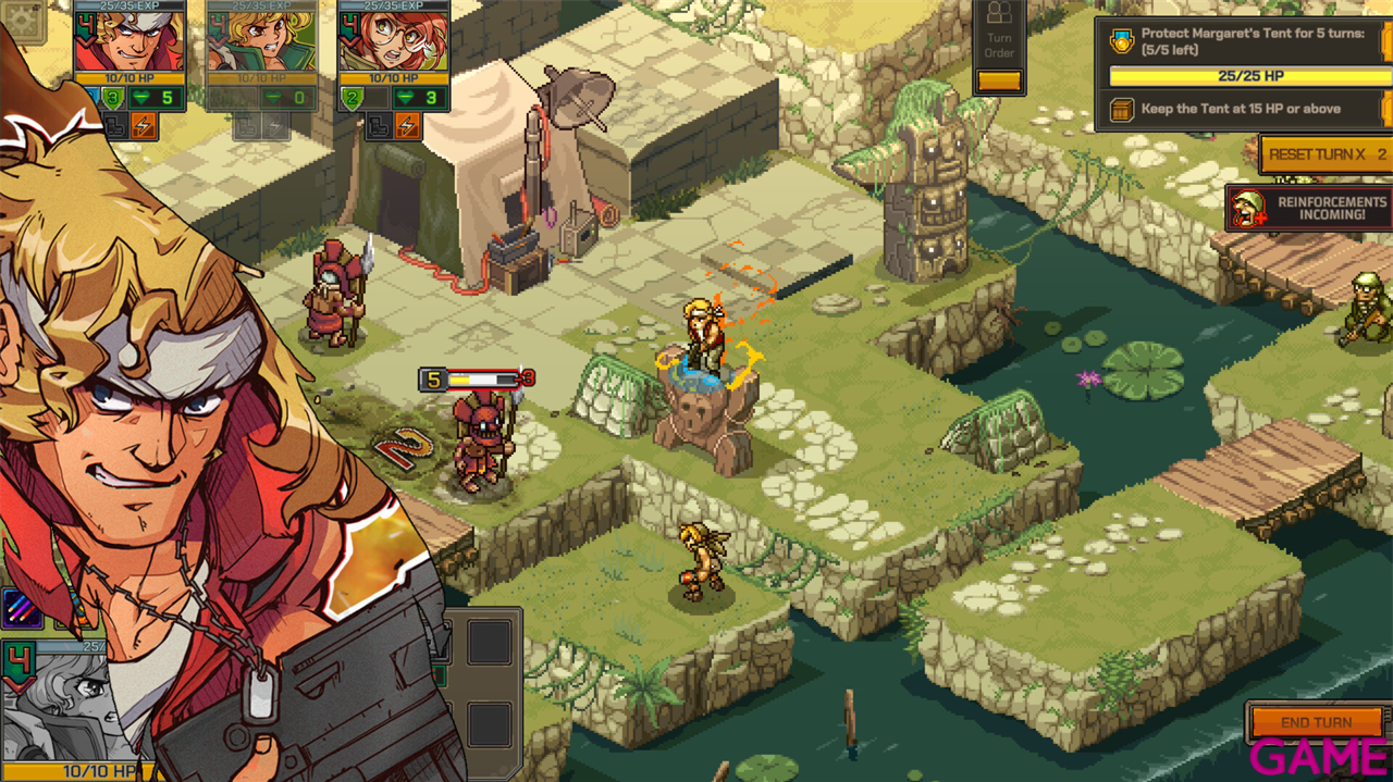 Metal Slug Tactics-4