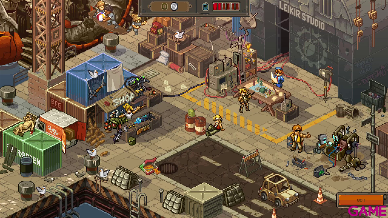 Metal Slug Tactics-6