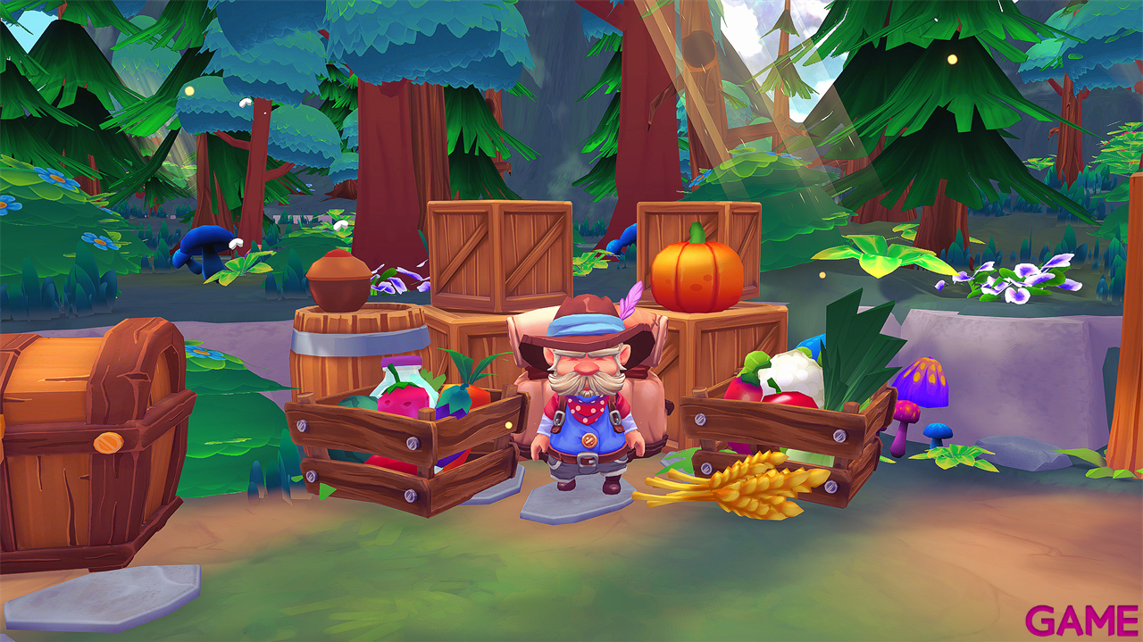 Sugardew Island-0