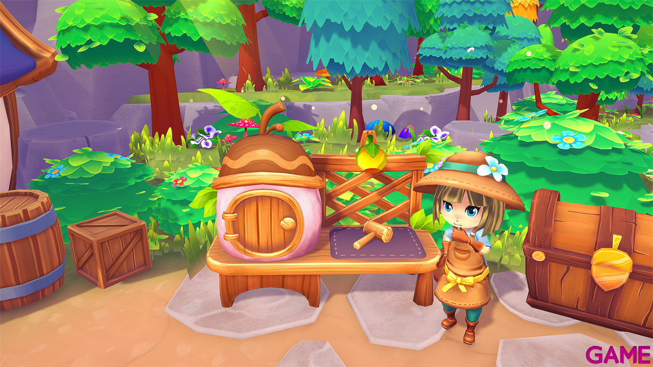 Sugardew Island-1