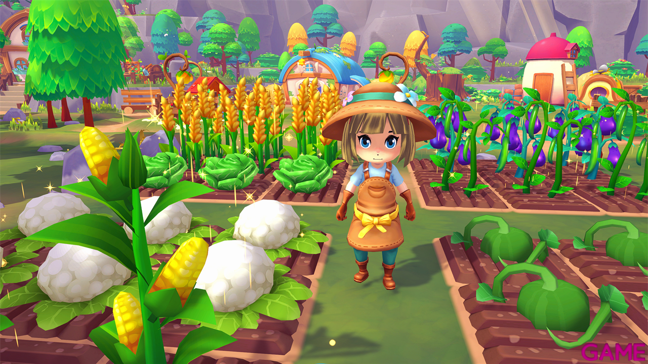 Sugardew Island-2