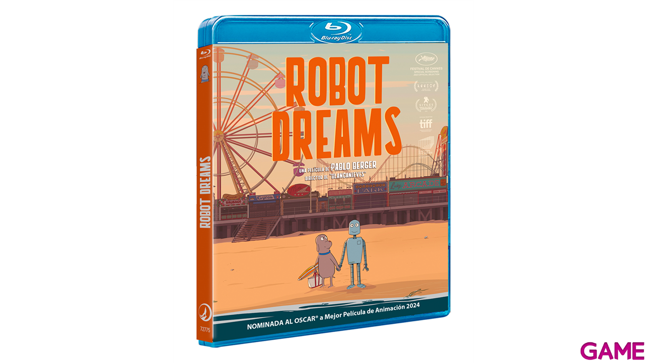 Robot Dreams-0