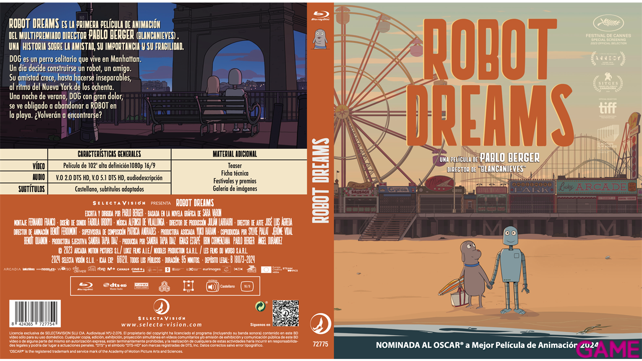 Robot Dreams-1