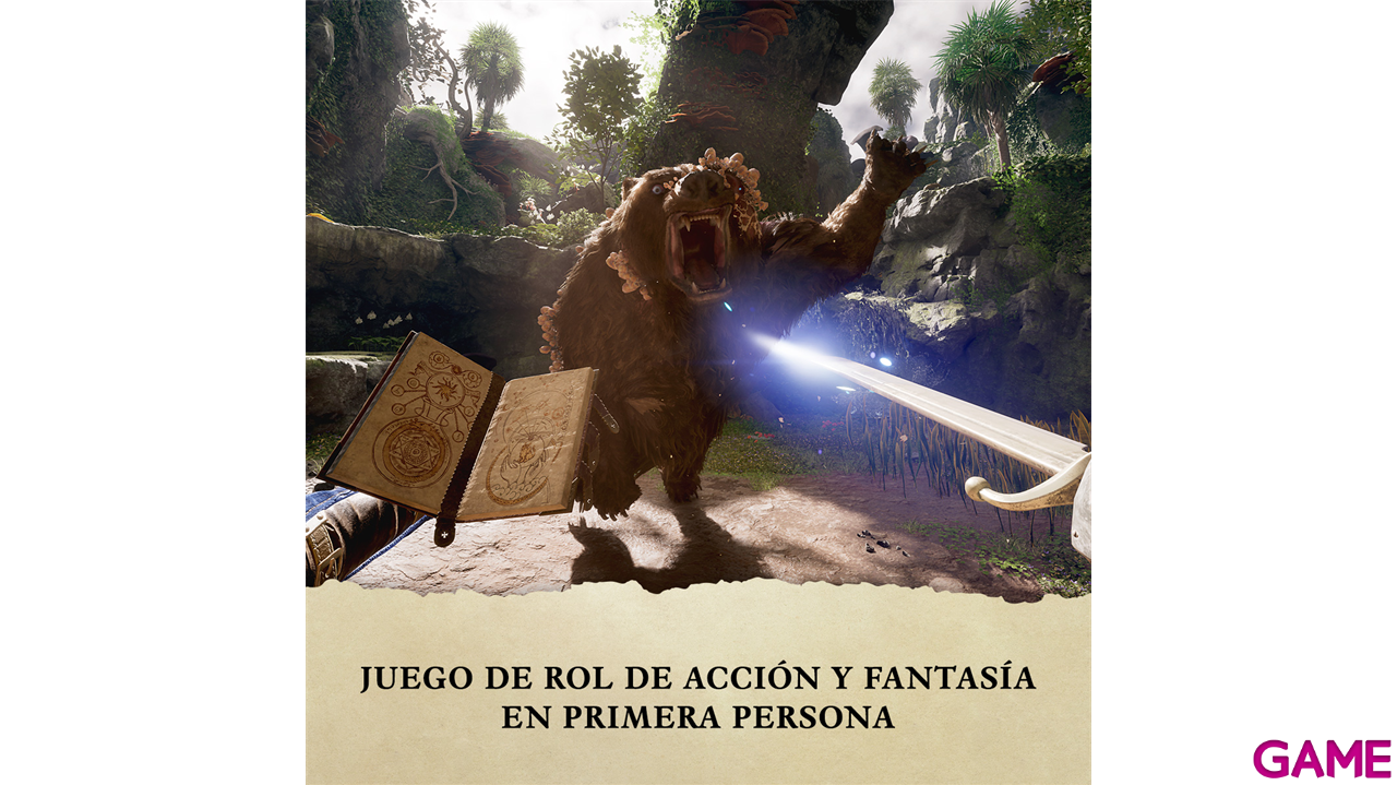 Avowed Premium Edition-1