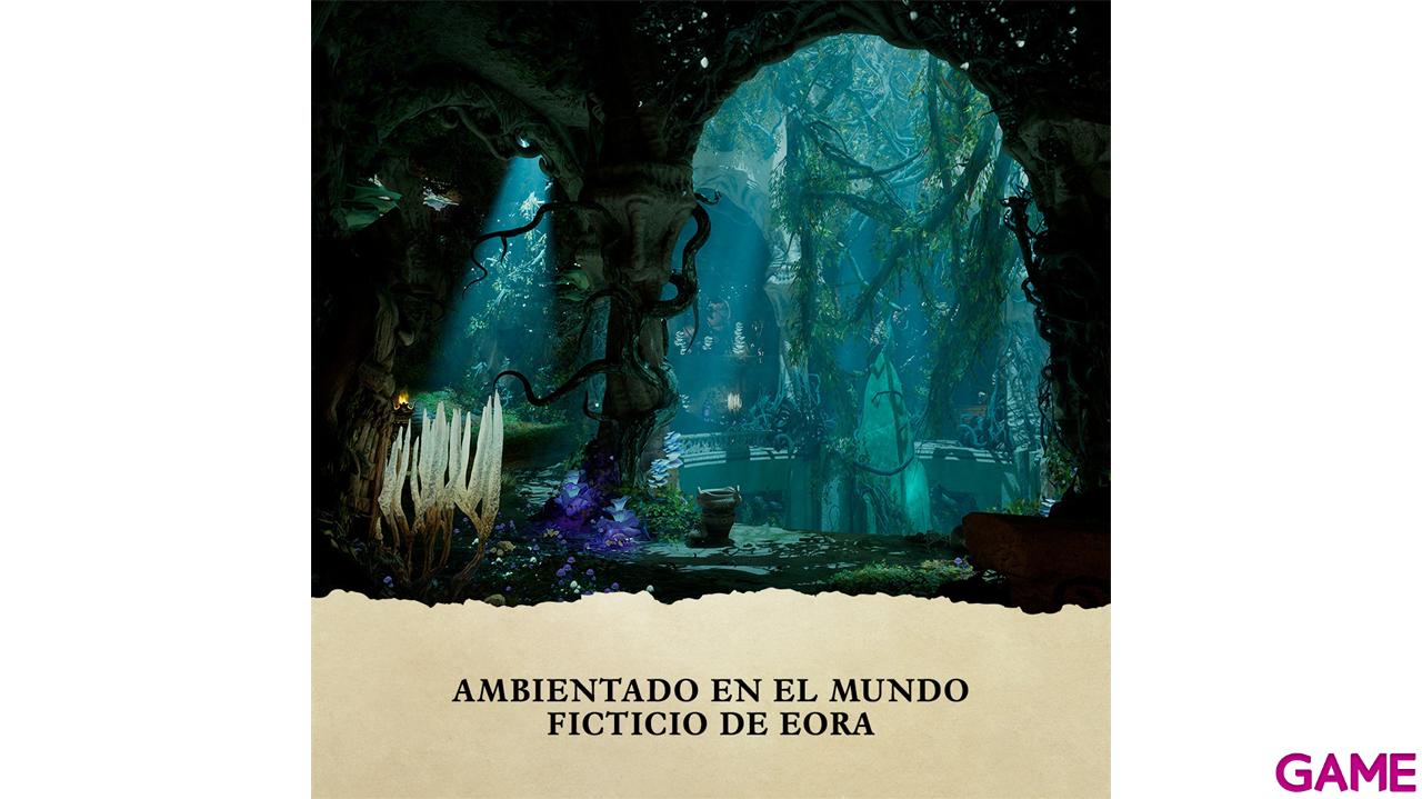 Avowed Premium Edition-2
