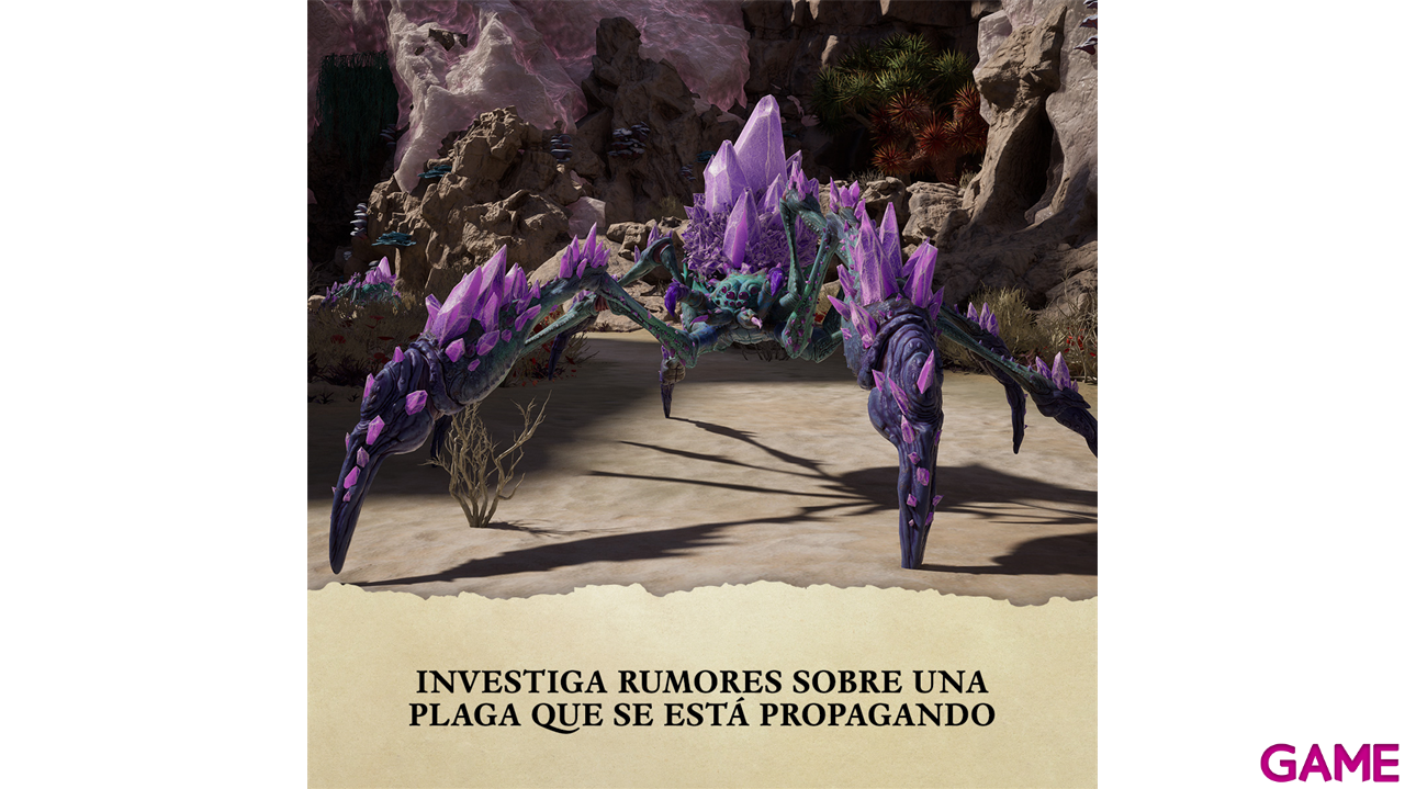 Avowed Premium Edition-3