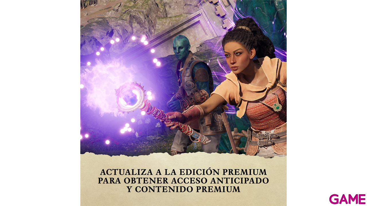 Avowed Premium Edition-5