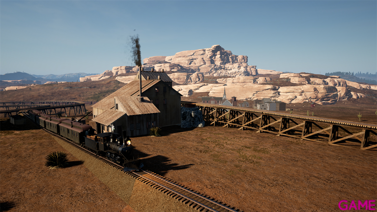 Railroads Online Pioneer Edition-6