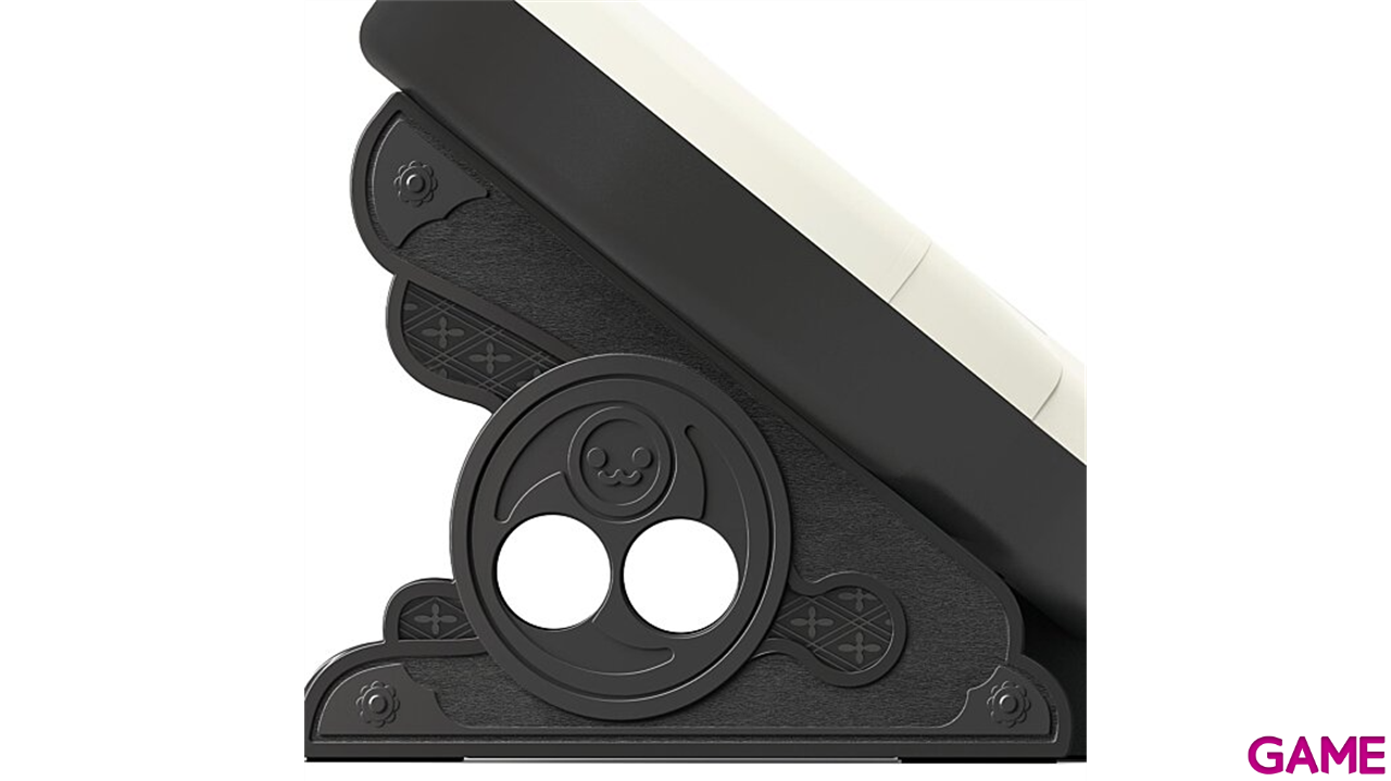 Controller Tambor Hori para Taiko no Tatsujin -Licencia oficial--2