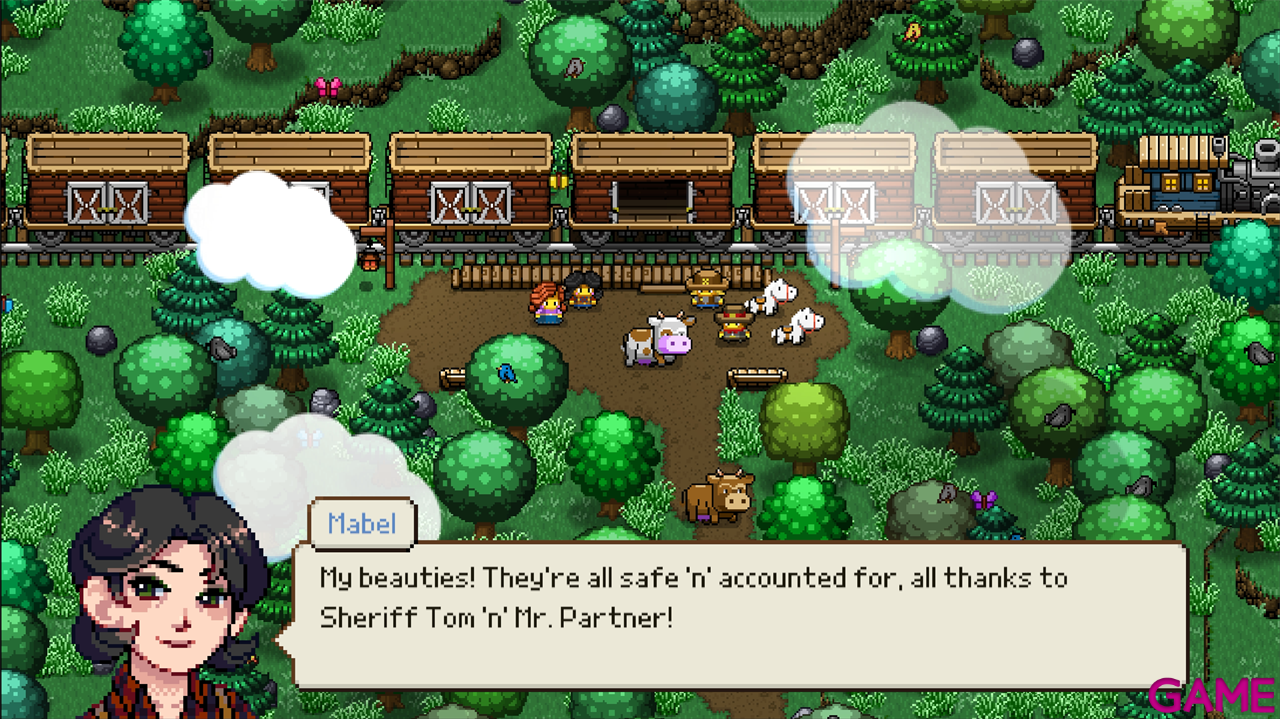 Cattle Country-1