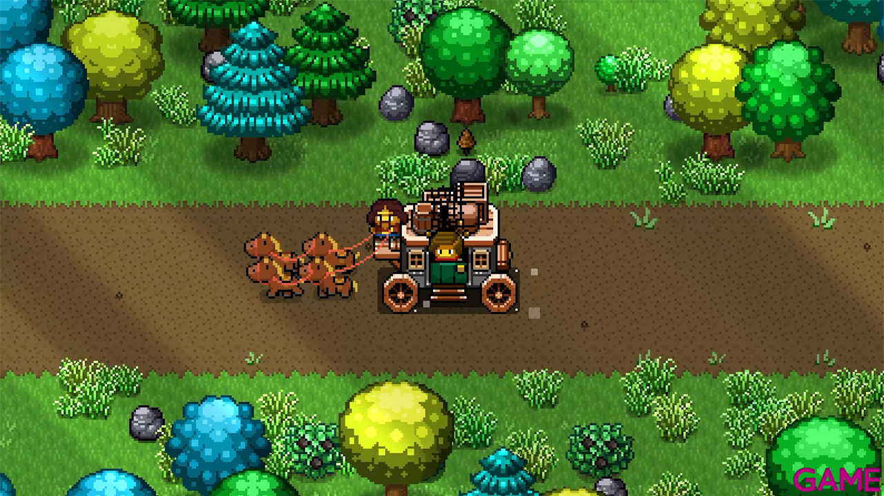 Cattle Country-8