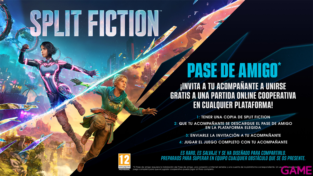 Split Fiction-0