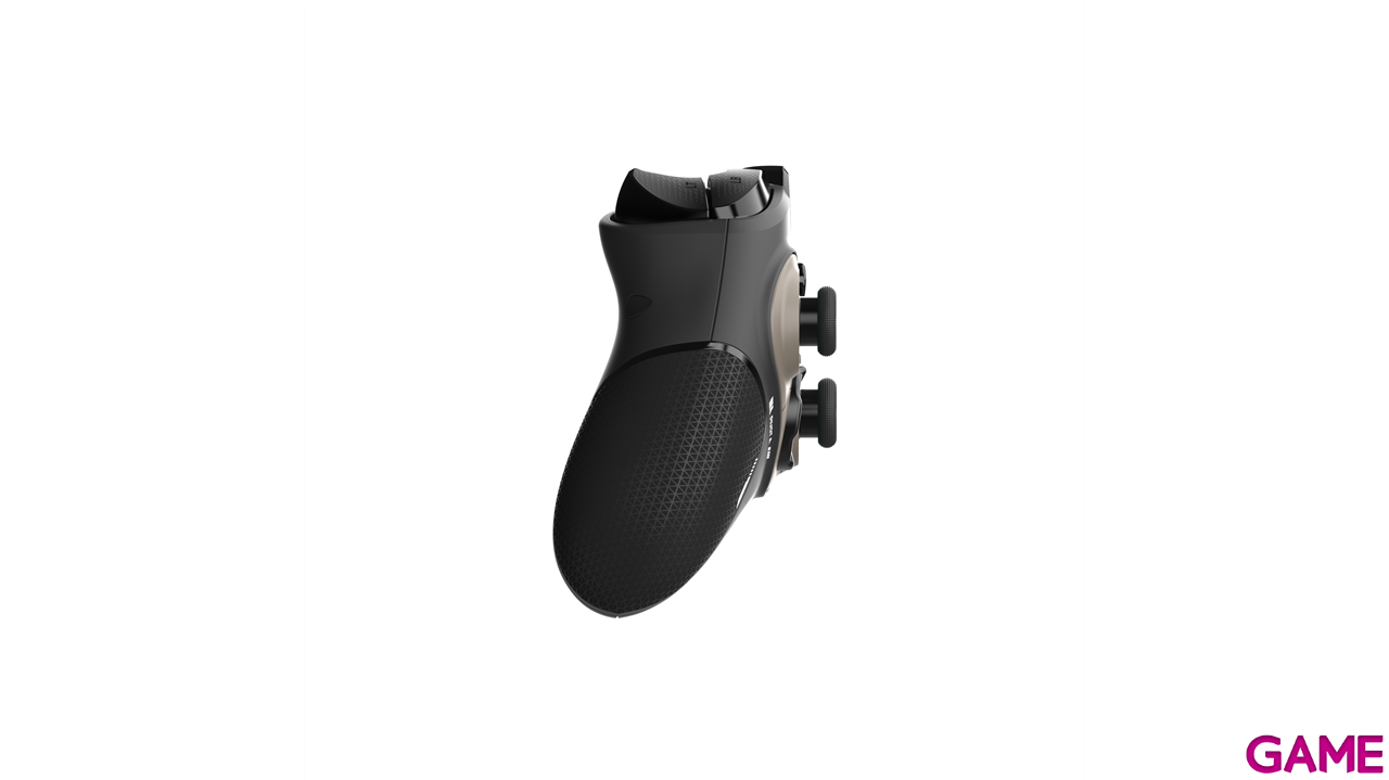 Mando Stealth Pivot Controller XSX-XONE-PC -Licencia oficial--5