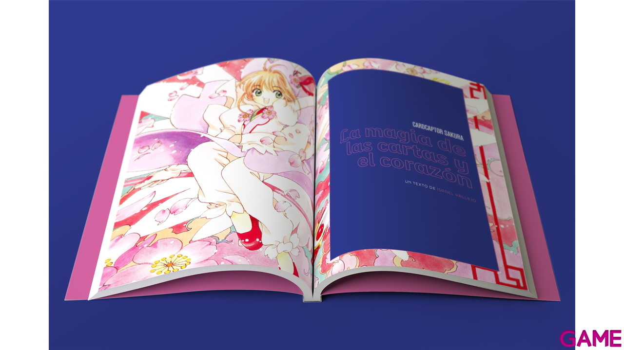 Revista Kaibun Nº6-5
