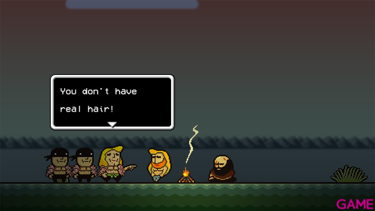 LISA Definitive Edition-9