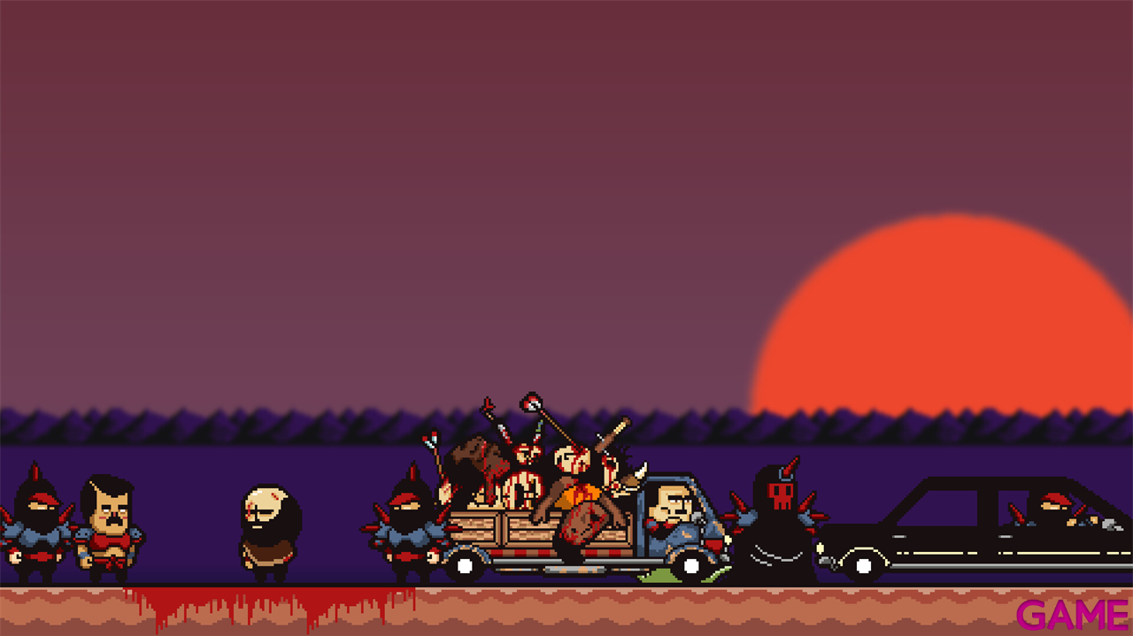 LISA Definitive Edition-2