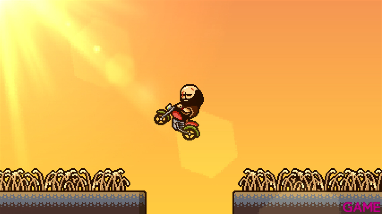 LISA Definitive Edition-3
