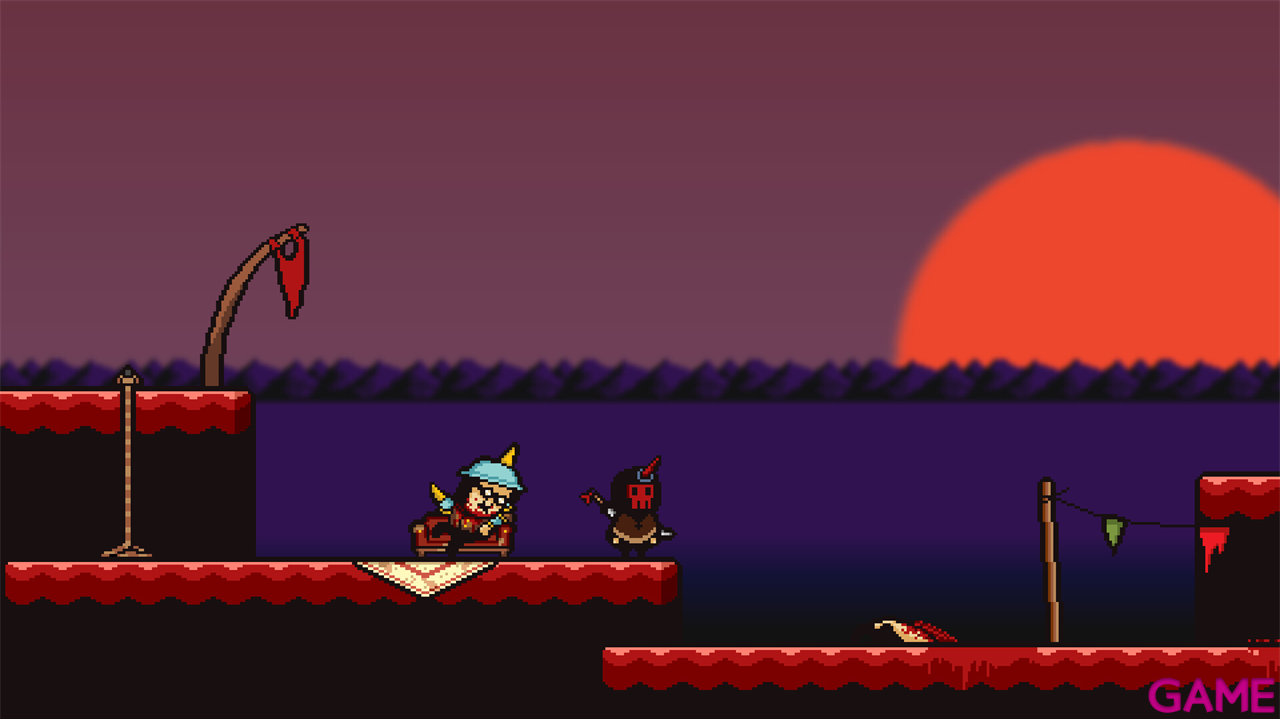 LISA Definitive Edition-4