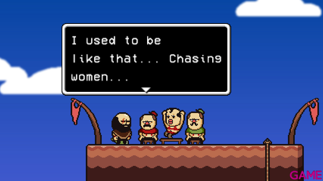 LISA Definitive Edition-5
