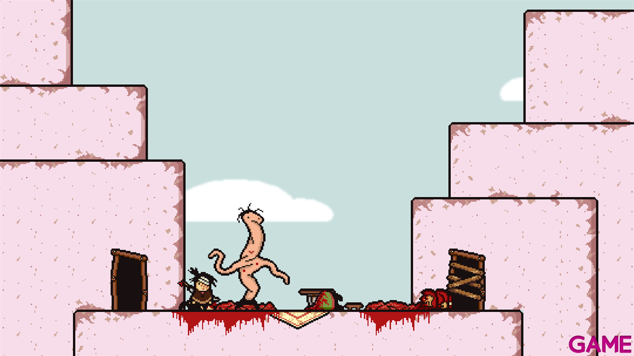 LISA Definitive Edition-7