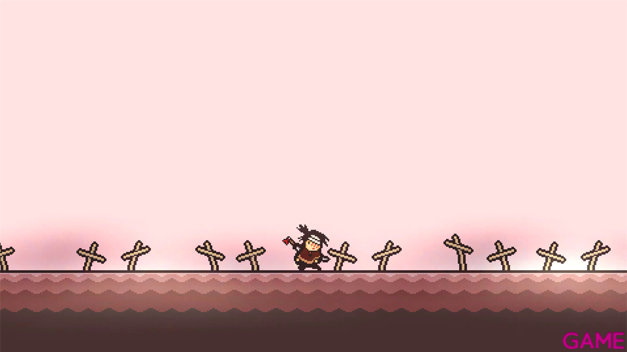 LISA Definitive Edition-8