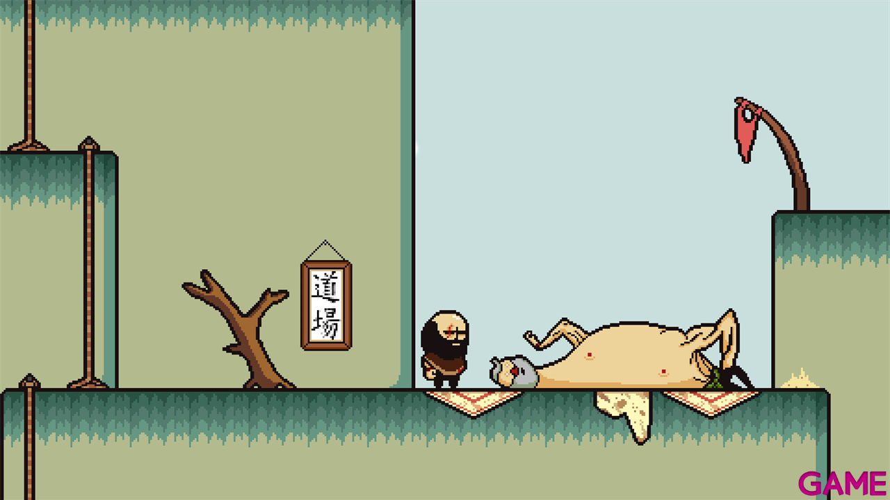 LISA Definitive Edition-8