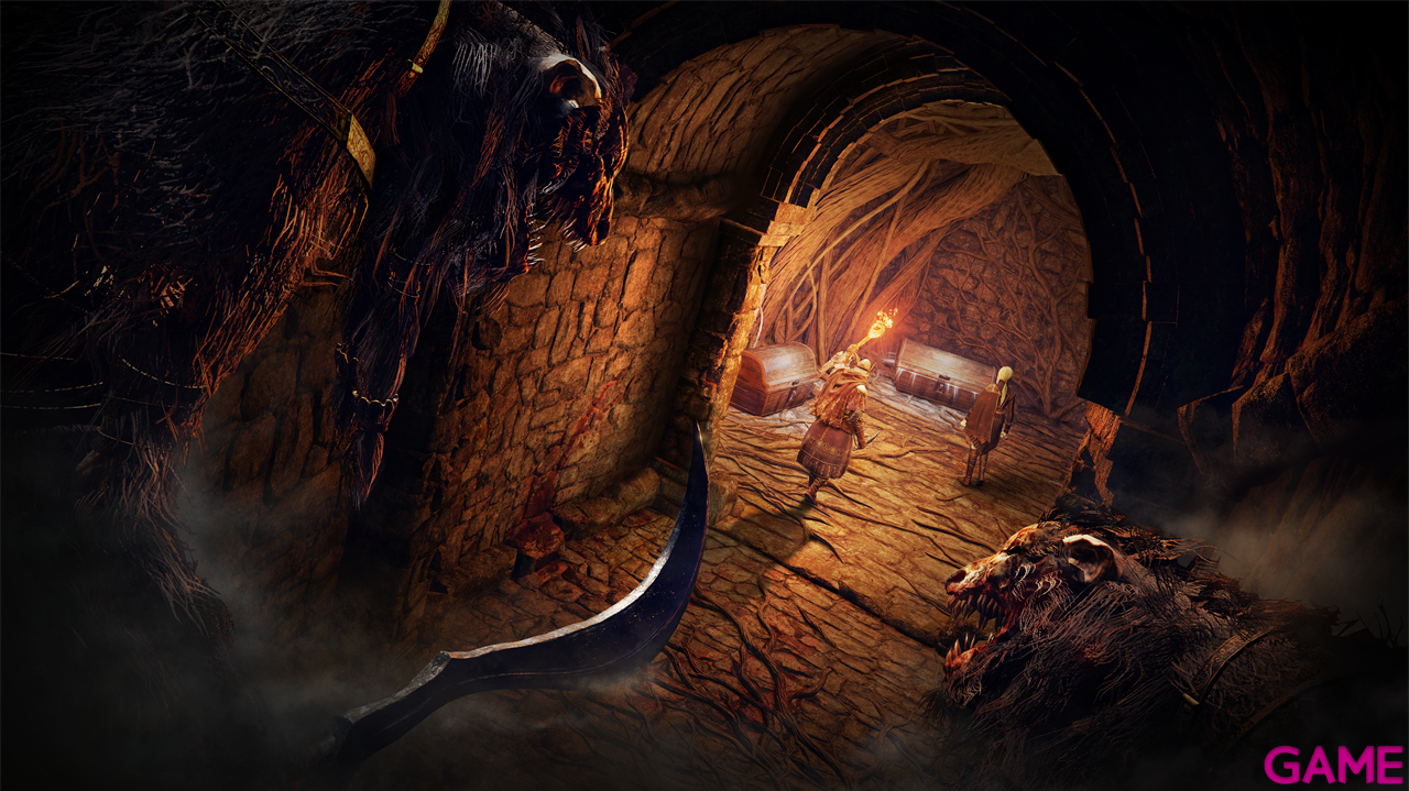 Elden Ring Nightreign-6