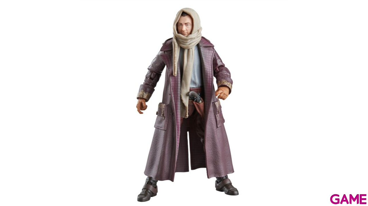 Figura Star Wars Black Series Skeleton Crew Jod Na Nawood de 15 cm-3