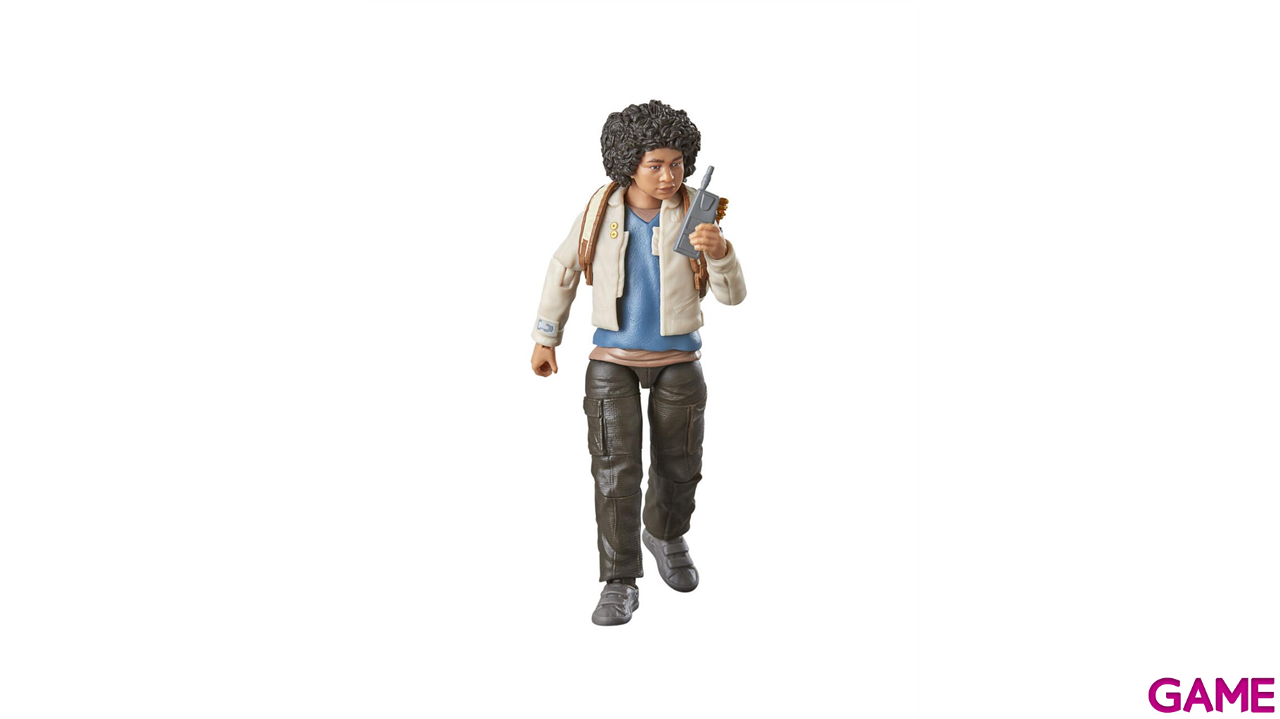 Figura Star Wars Black Series Skeleton Crew Wim de 15 cm-0