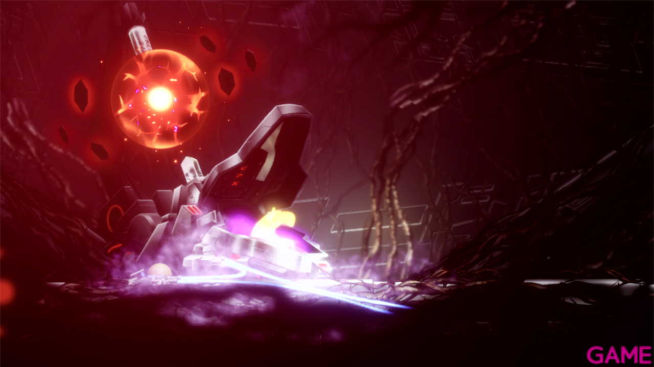Shadow Labyrinth-3