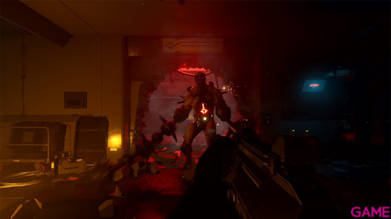Killing Floor 3 - Day One Edition-3